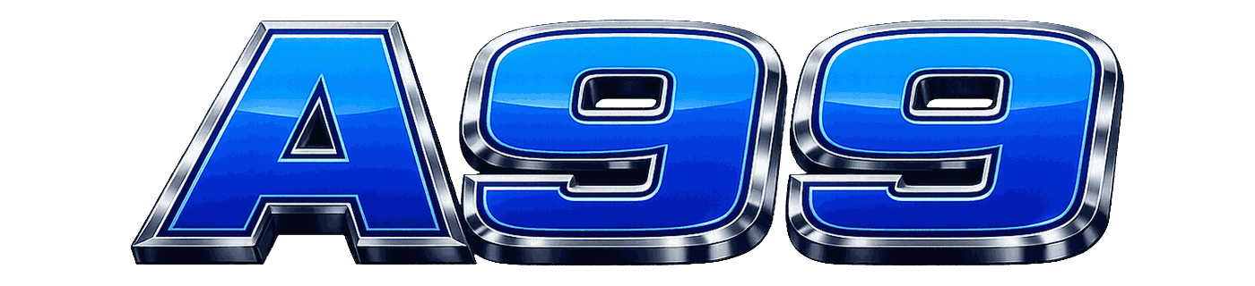 a99